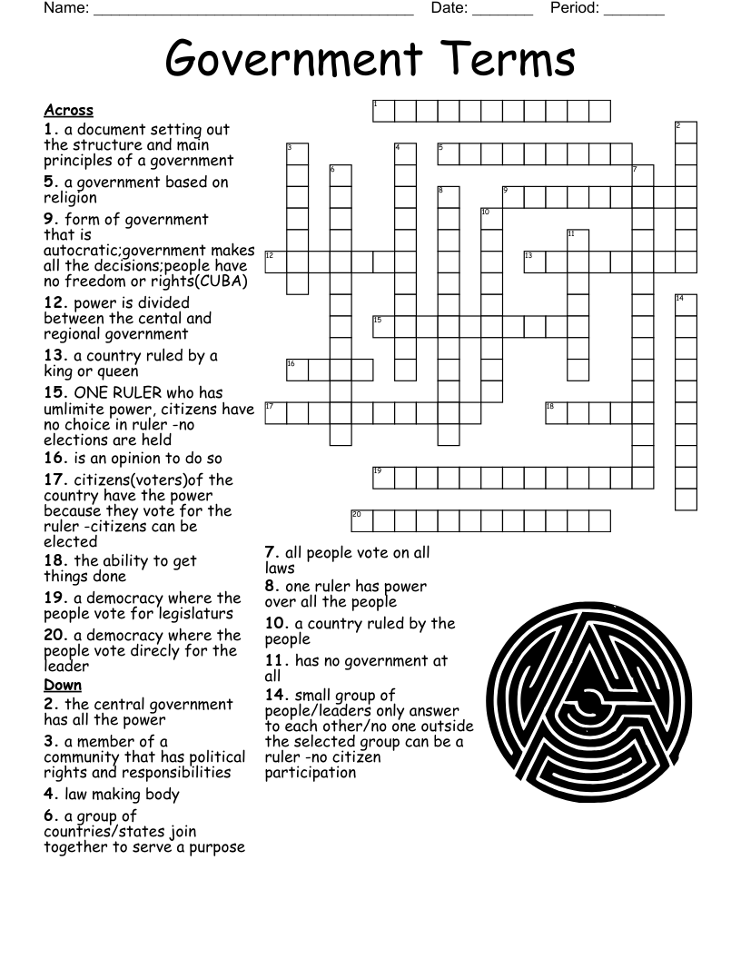 HAPPY HILL SENIOR CITIZENS CLUB Word Search WordMint