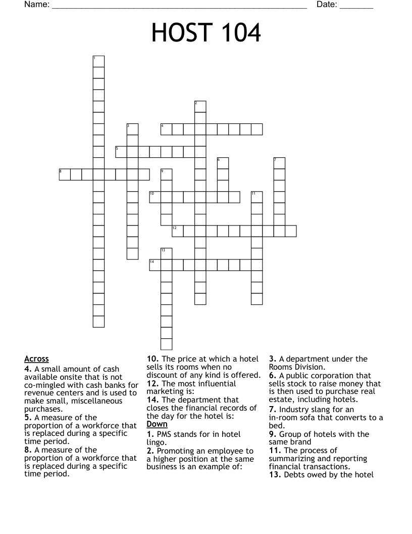 Sofa That Turns Into A Bed Crossword Baci Living Room