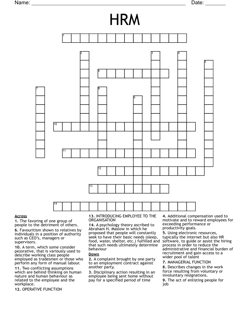 52 Acknowledgement Crossword Clue Crossword Clue