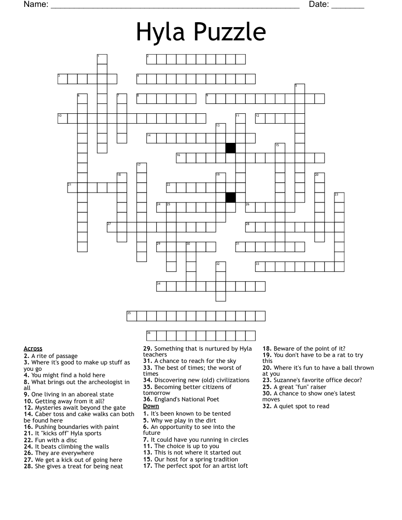 Crossword Clue Kick 6 Letters