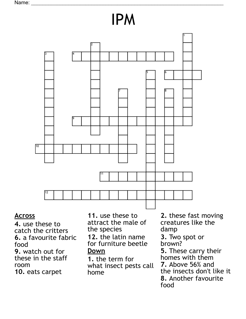 54 Moth Eaten Crossword Daily Crossword Clue