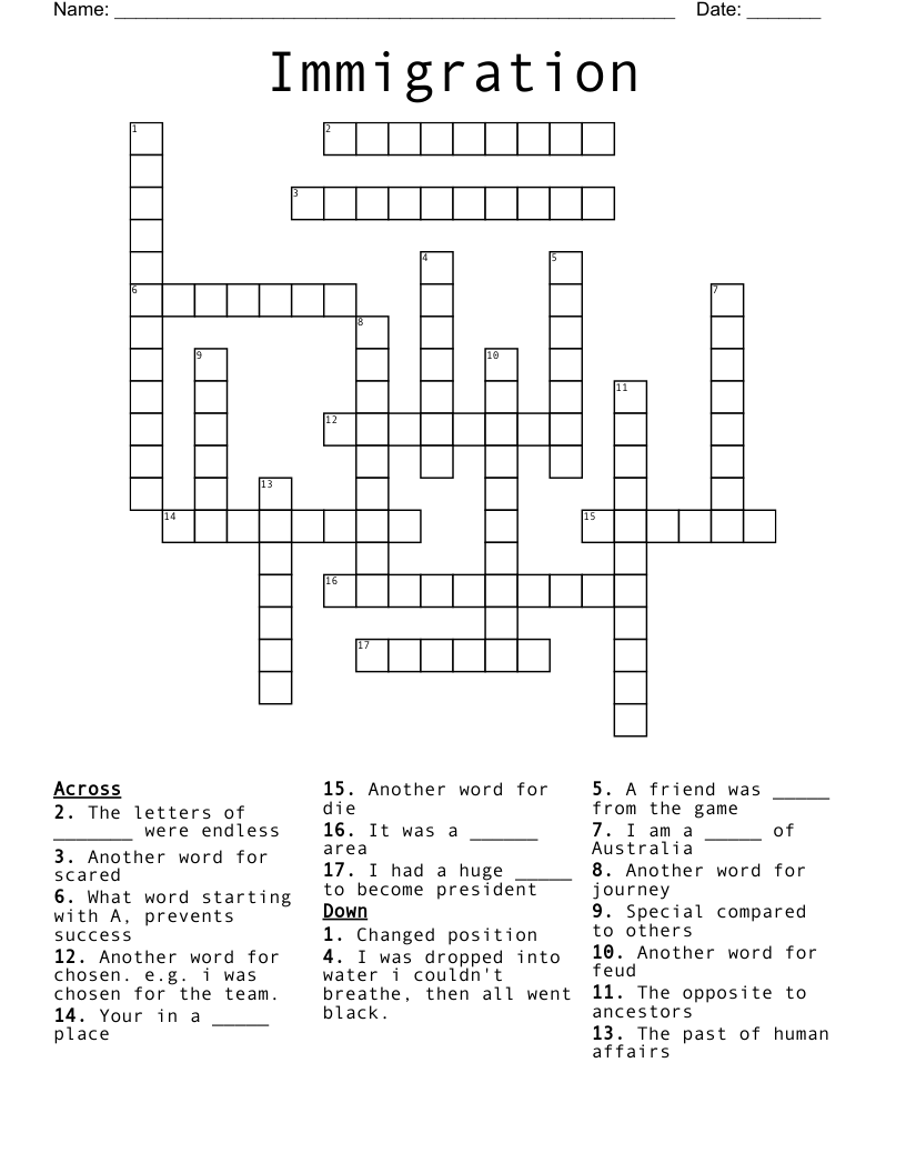 51 Mediterranean Nation Crossword Clue Daily Crossword Clue