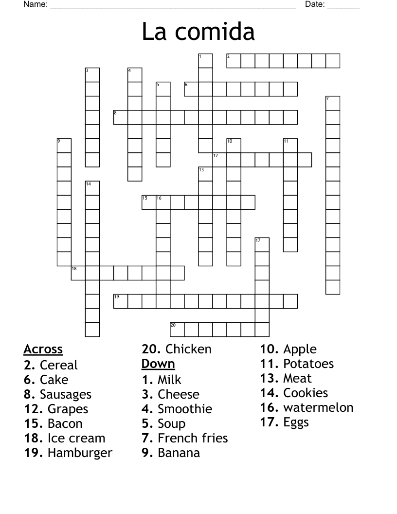 Hungry Caterpillar Word Search WordMint