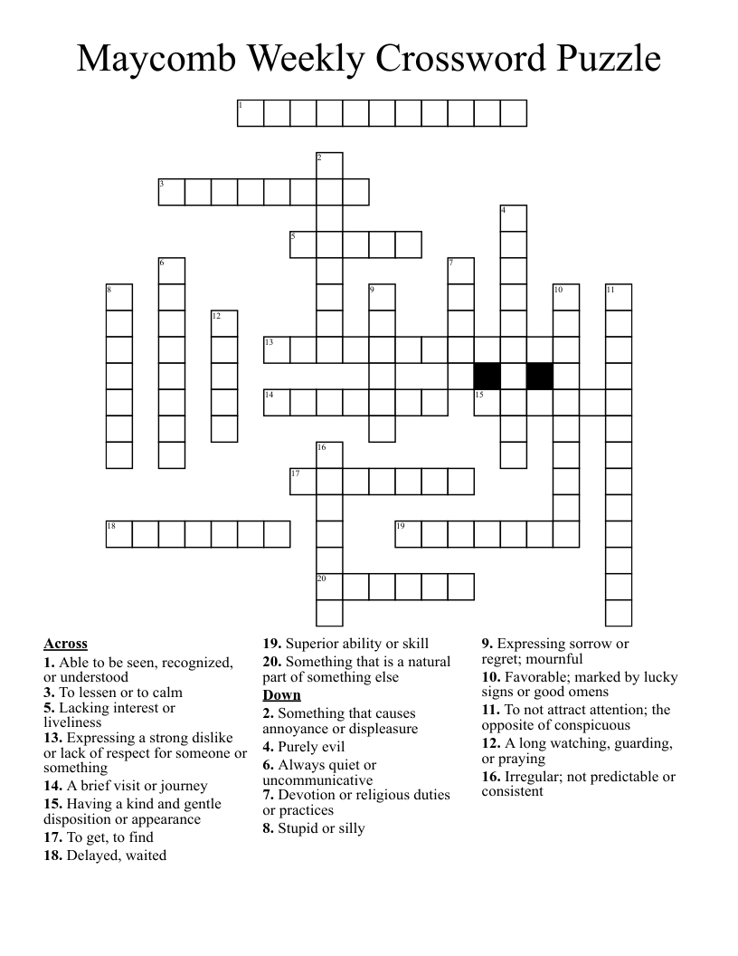 55 Medicinal Shrub Crossword Daily Crossword Clue