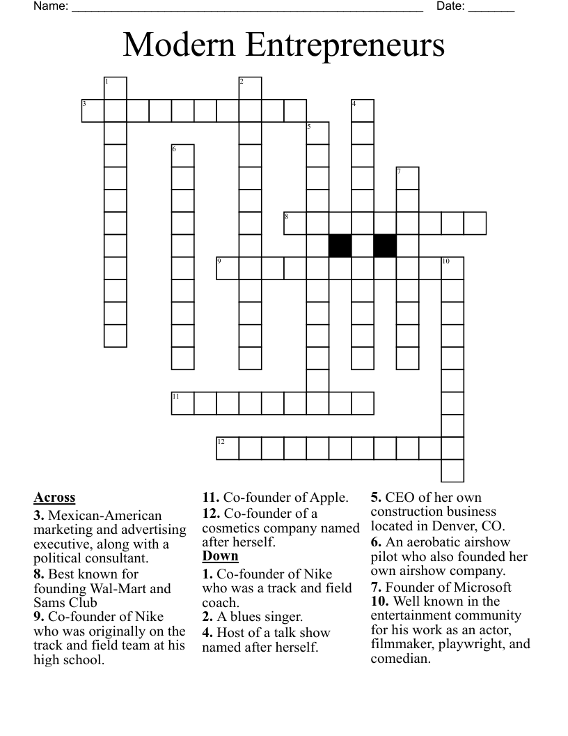 55 Bus Stop Playwright William Crossword Clue Daily Crossword Clue
