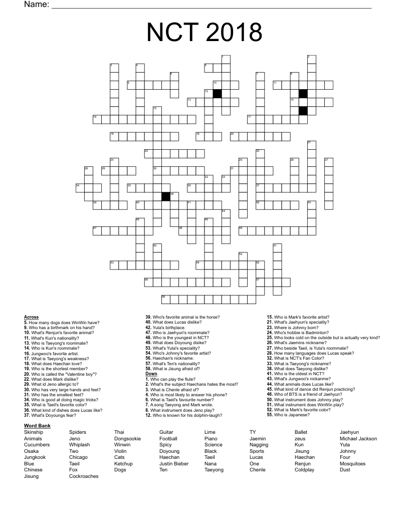 51 Ravi S Instrument Crossword Daily Crossword Clue