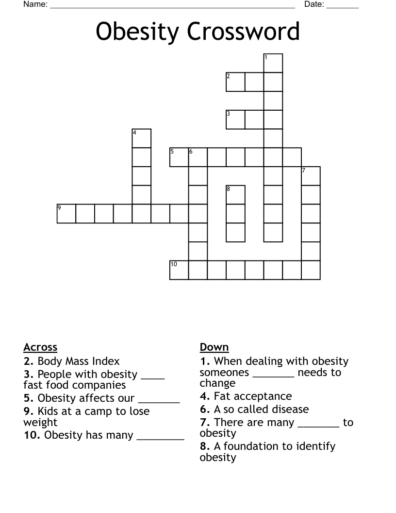 55 Berry Rich In Antioxidants Crossword Crossword Clue