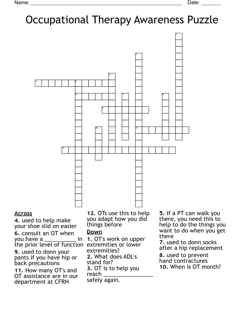 OT WORD SCRAMBLE WordMint