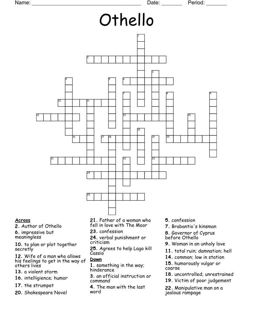 55 Coarser Crossword Clue Crossword Clue