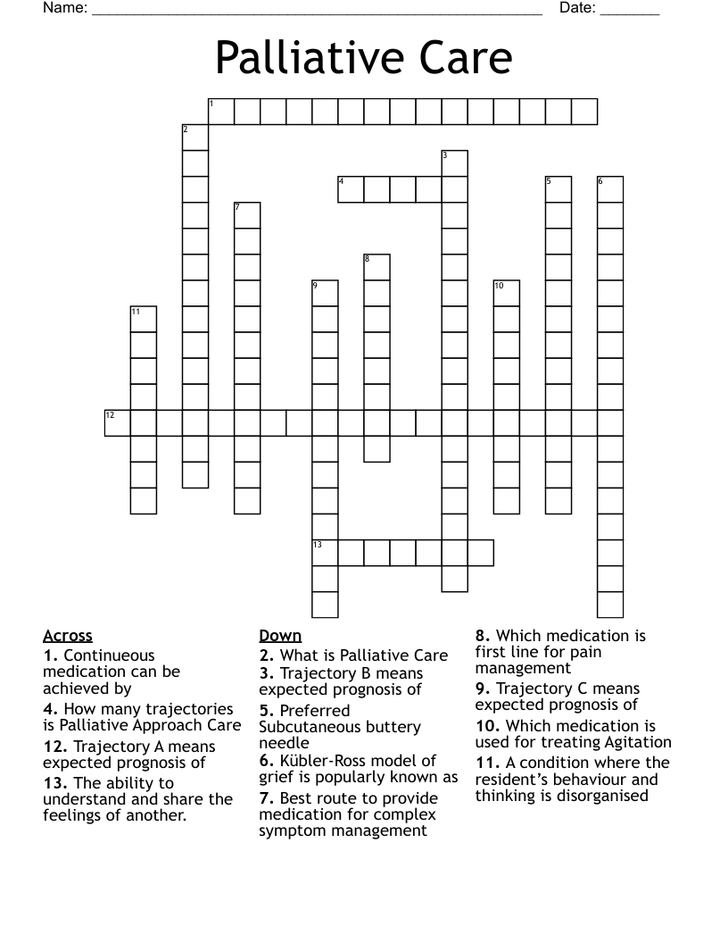 51 Completely Crossword Clue Daily Crossword Clue