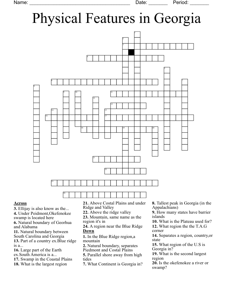 52 Trembling Trees Crossword Clue Daily Crossword Clue
