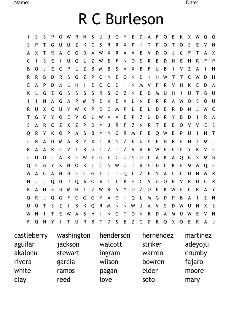 Jackie Robinson Commonlit Answer Key / Similar to The Great Grizzley