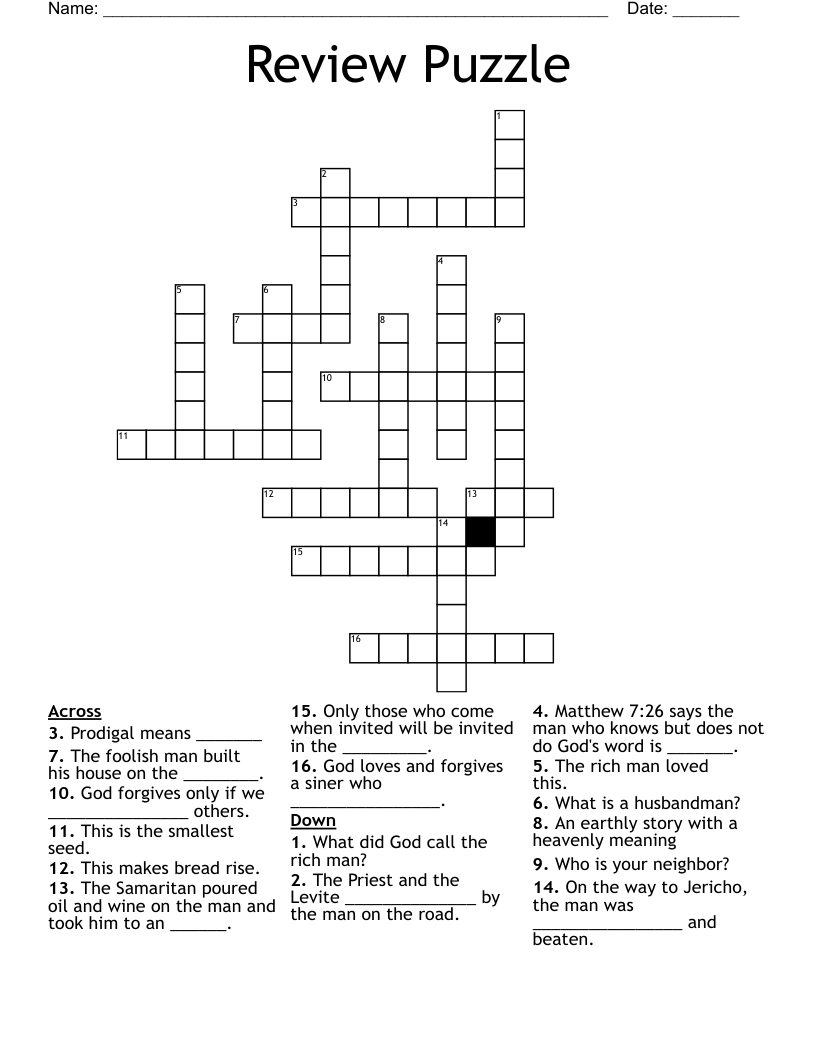 51 Contrition Crossword Clue Daily Crossword Clue