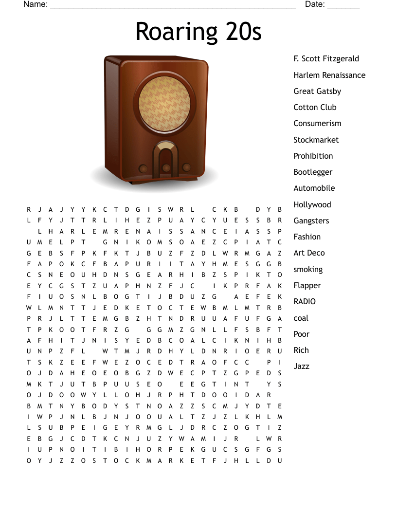 fashionable woman in the 1920s crossword clue beachweddingoutfitguestmen