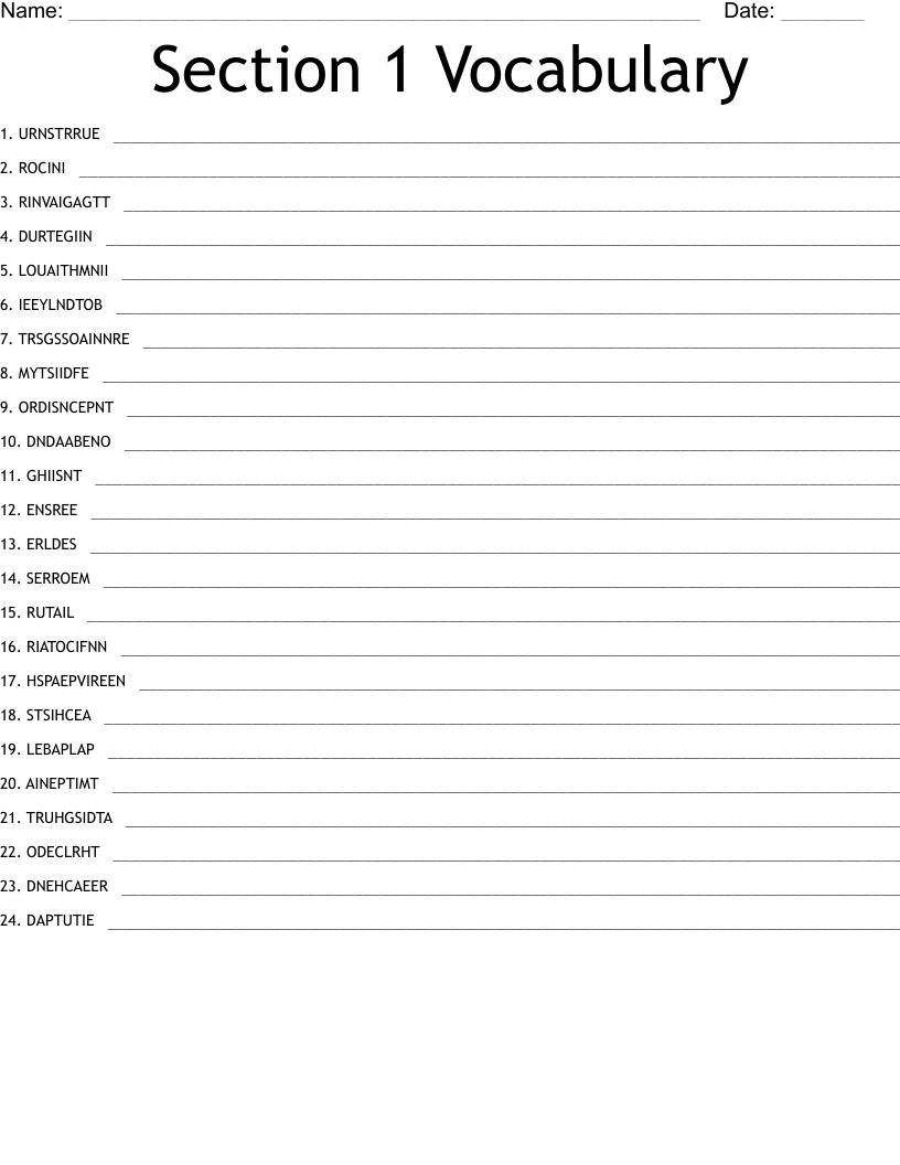 my puzzle coise B 12/19/18 Crossword WordMint