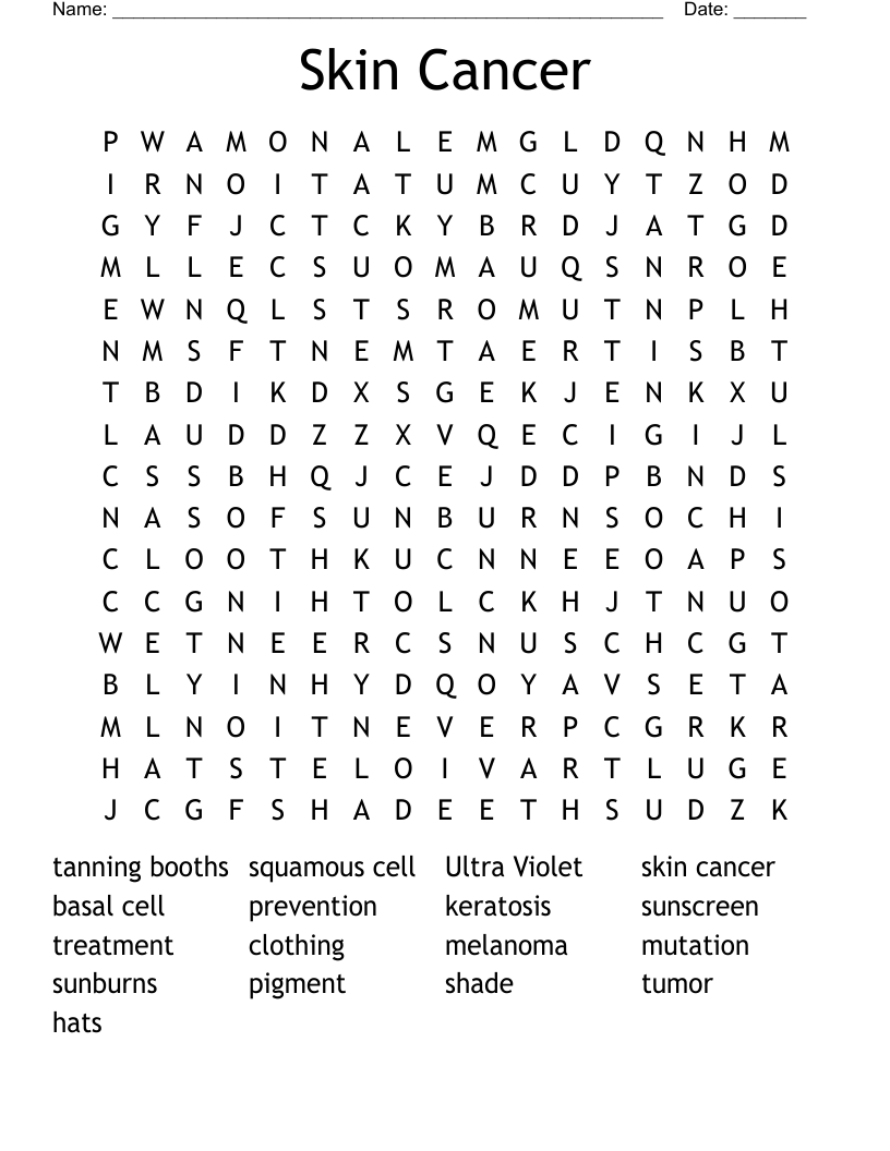 53 Former Sunscreen Ingredient Crossword Daily Crossword Clue