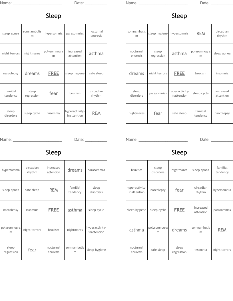 52 Stop Sleeping Crossword Clue Daily Crossword Clue
