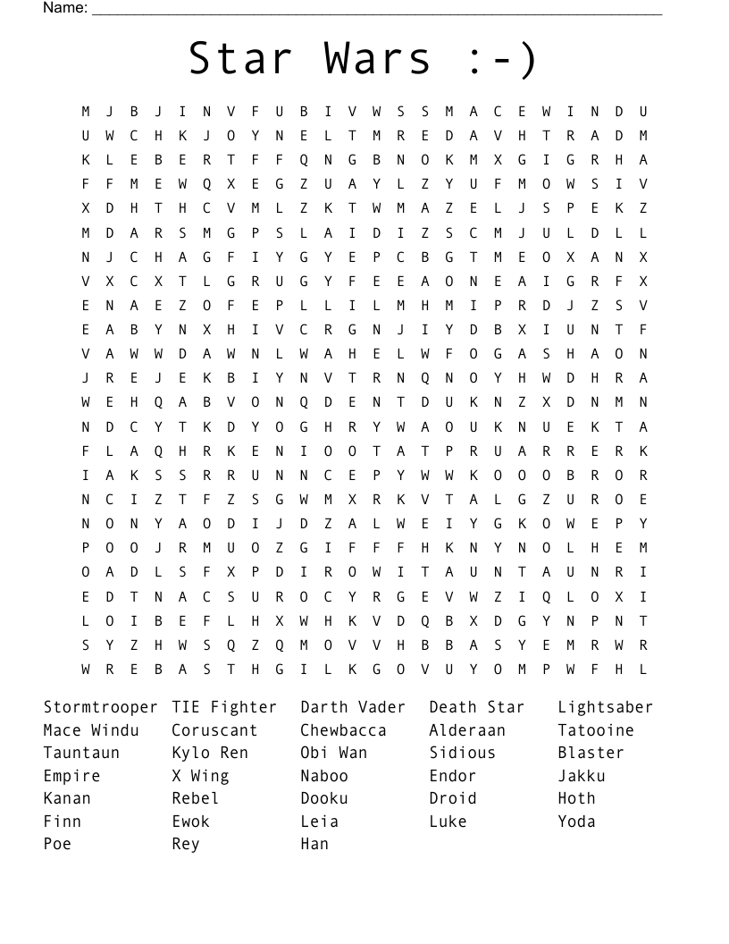 The Ships Word Scramble WordMint