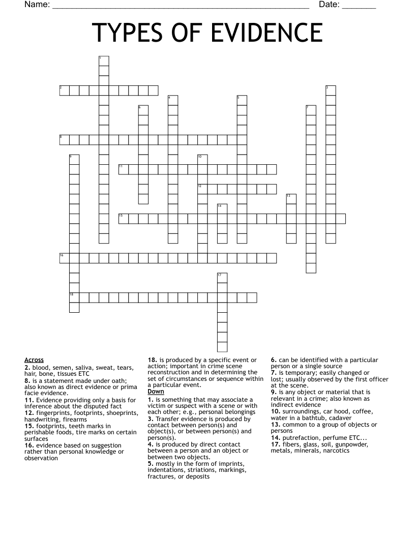 Home Alone Crossword Puzzle And Word Search Movie Day Bell, 58 OFF