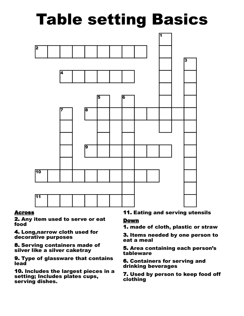 Large Flower Pot Holder Crossword Best Flower Site