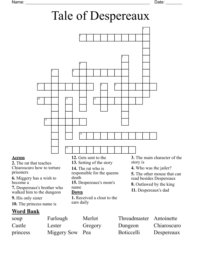 51 Mother Of Piglets Daily Crossword Daily Crossword Clue