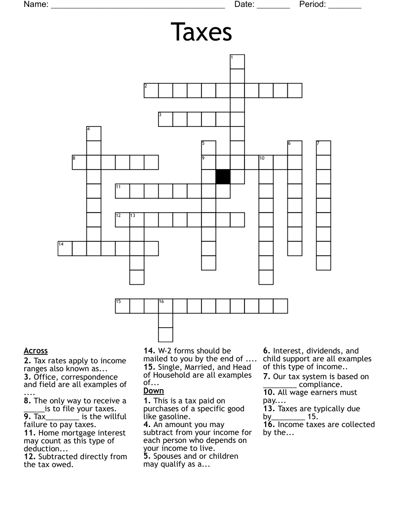 Similar to chapter 1 and 2 Word Scramble WordMint
