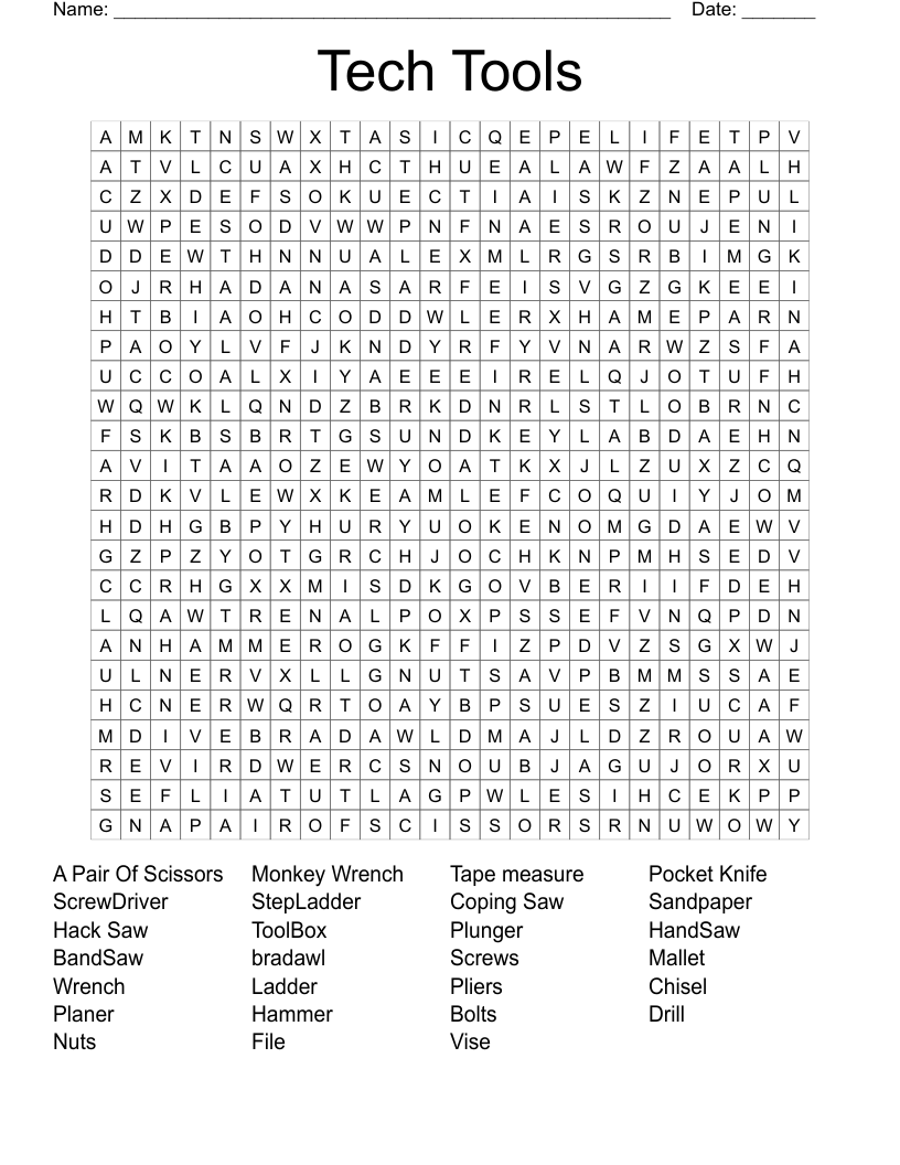 Double Letters Suffix Word Search Puzzle In 2023 Word, 51 OFF