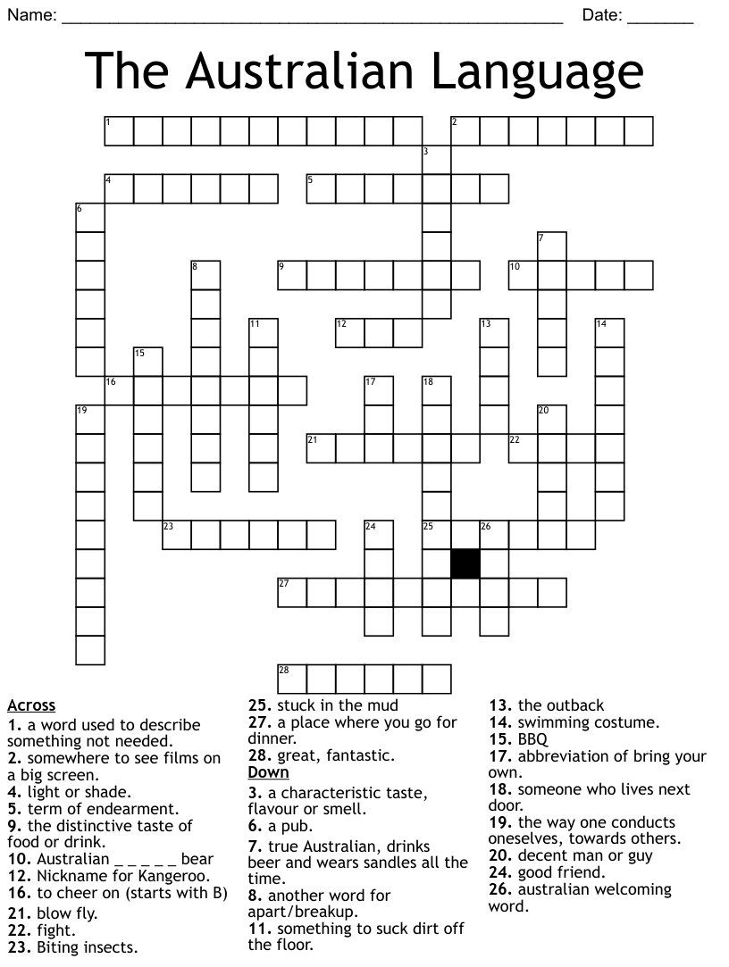 52 Small Biting Fly Crossword Daily Crossword Clue