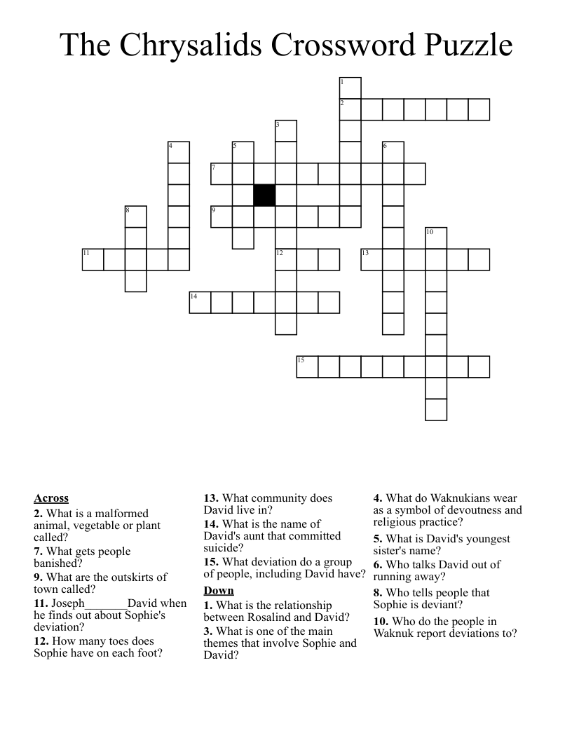 Mrs. Hill's Class Names Word Search WordMint