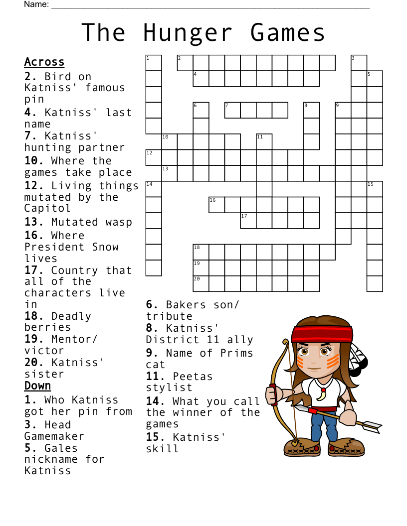 54 Card Game For Two Crossword Clue Daily Crossword Clue