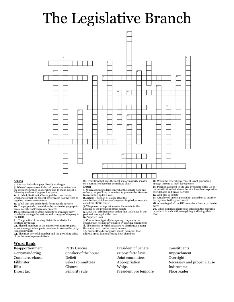 Resolutions Word Search WordMint