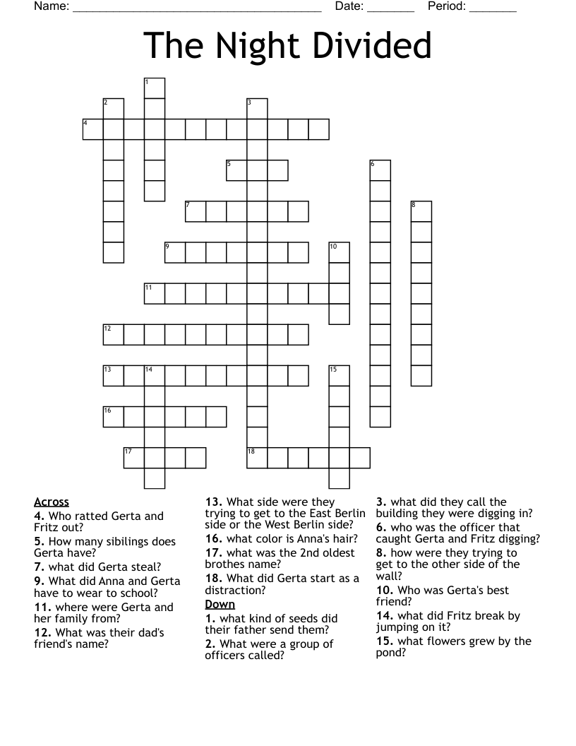 Pond Flower Crossword Puzzle Clue Best Flower Site