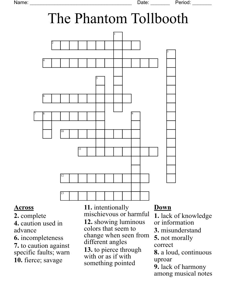 54 Complete Agreement Harmony Crossword Clue Crossword Clue