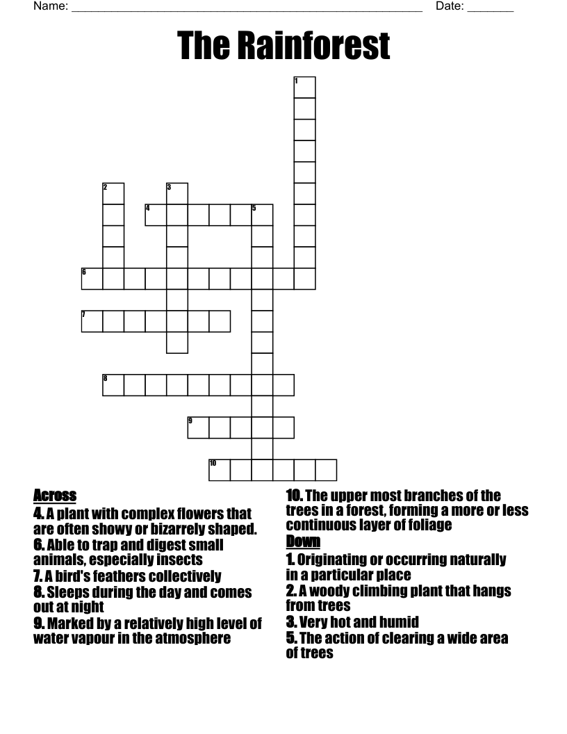 Showy Flower Crossword Clue 7 Letters Best Flower Site