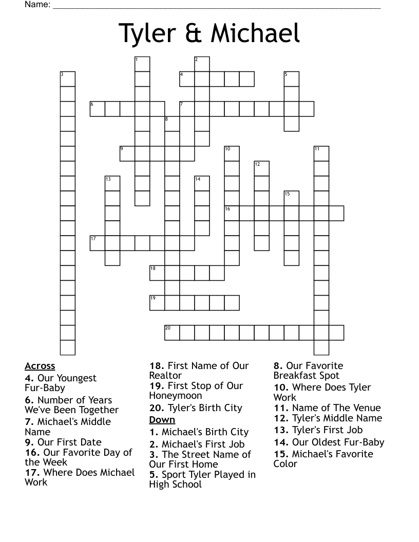 Shrinking Actor Michael Crossword prntbl.concejomunicipaldechinu.gov.co