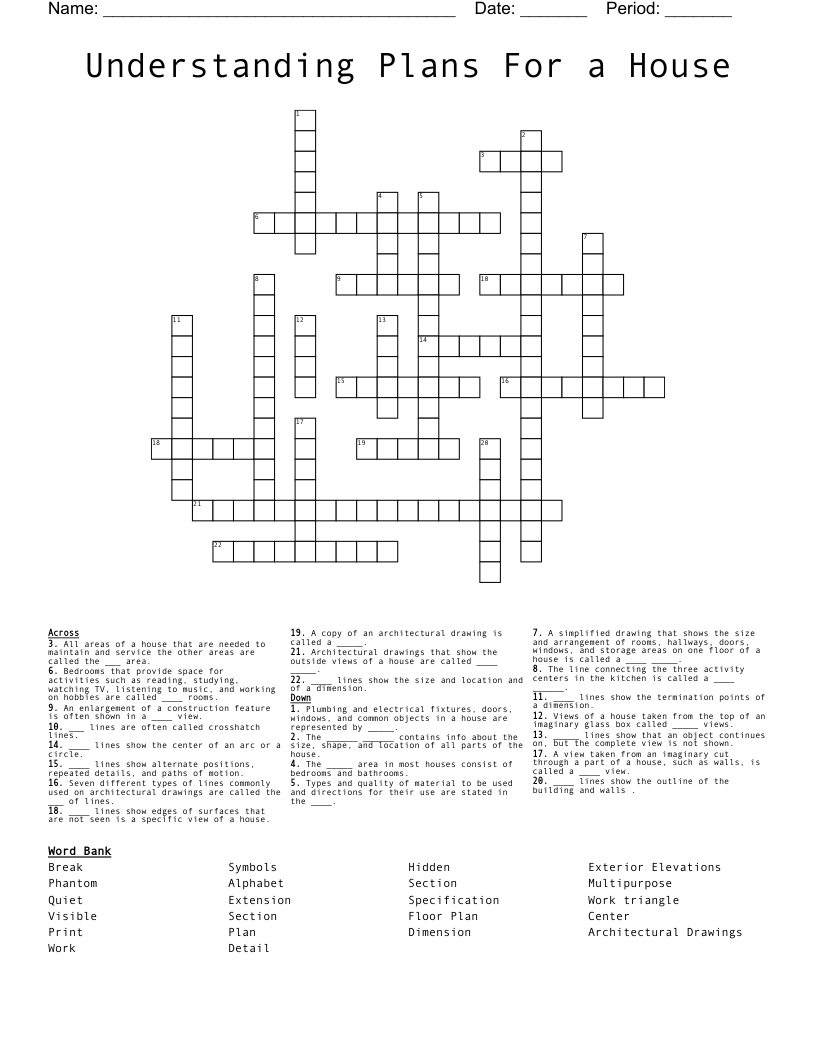 Home With A View Crossword Clue Shop head.hesge.ch