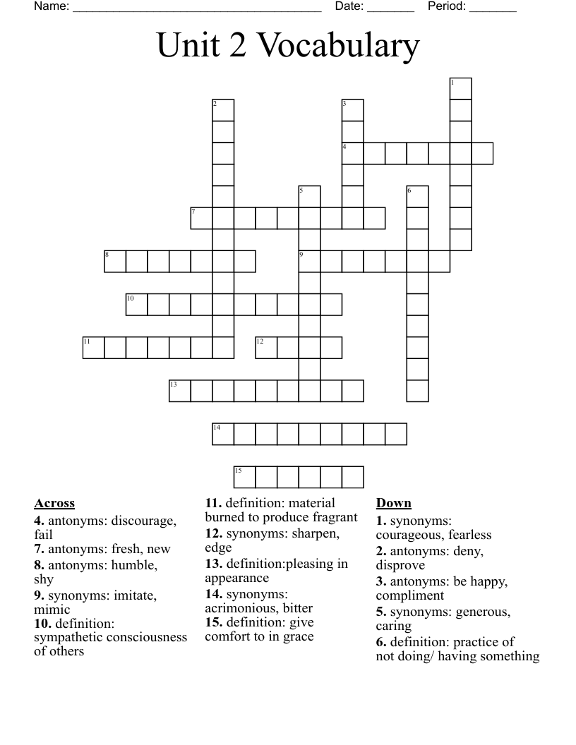 Puzzle Definition And Synonyms Shops Online