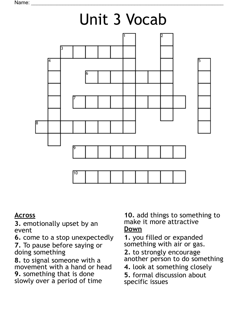 Ohio Port City Crossword prntbl.concejomunicipaldechinu.gov.co