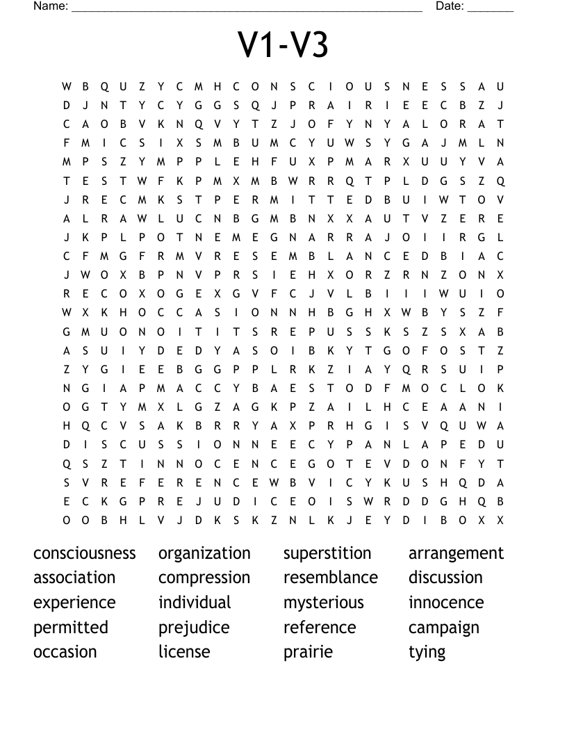 What Does The Word Resemblance Mean at Lori Bush blog