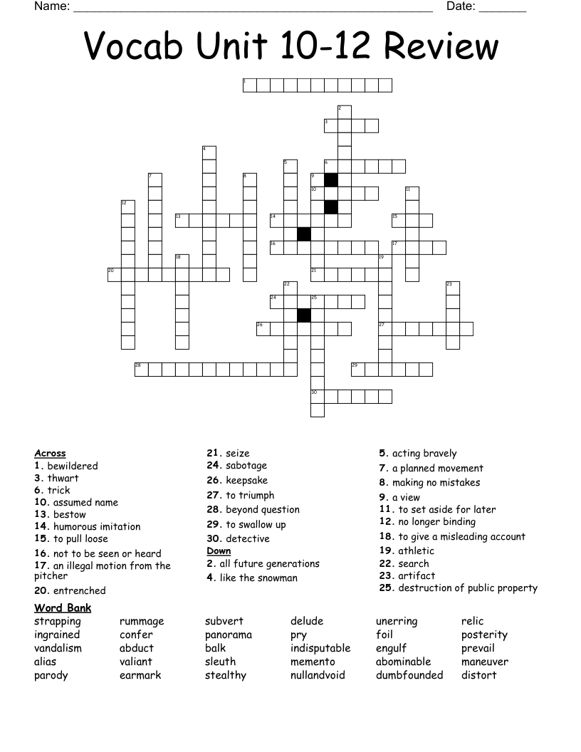Keepsake Memento Crossword Clue MEMEQUO