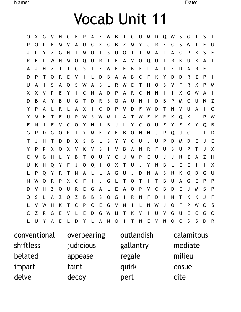 50 Outlandish Crossword Clue Daily Crossword Clue