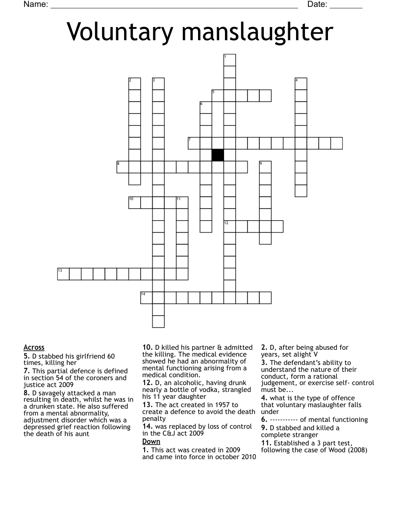 Blue Bottle Vodka Crossword Puzzle Clue edu.svet.gob.gt