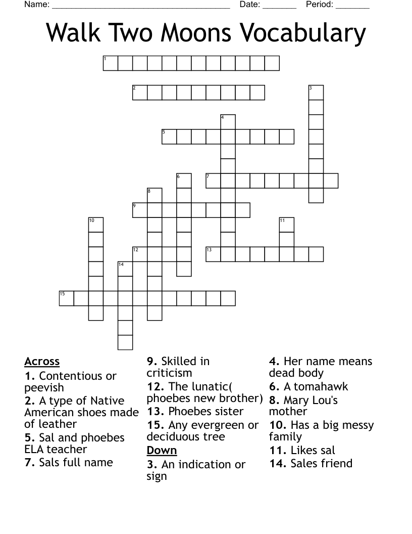 55 Black Tulip Author Crossword Daily Crossword Clue