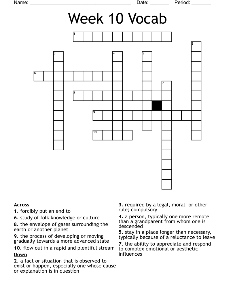 50 Especially Crossword Clue Daily Crossword Clue