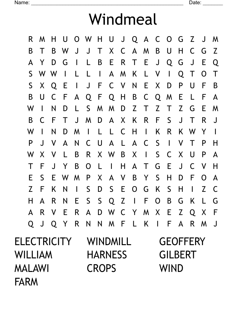The Sheet In Three Sheets To The Wind Crossword