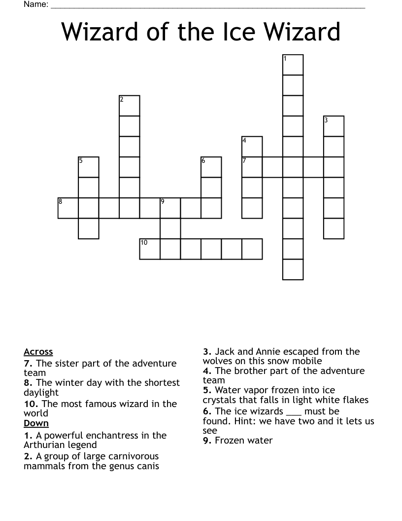 Similar To WHMIS Safety Symbols Crossword WordMint, 47 OFF