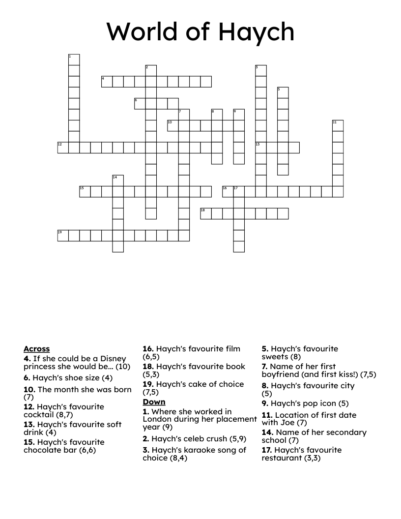 punch or kiss crossword lowestpricekregk4