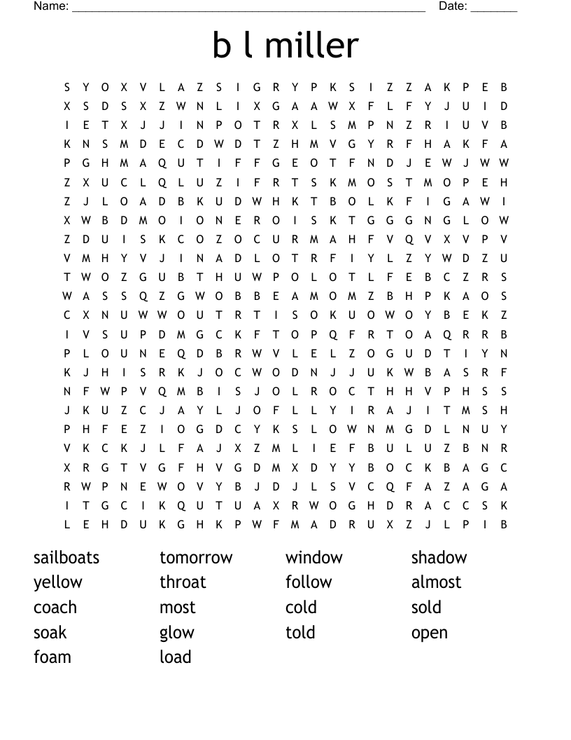 49 Boat Weight Crossword Clue Crossword Clue