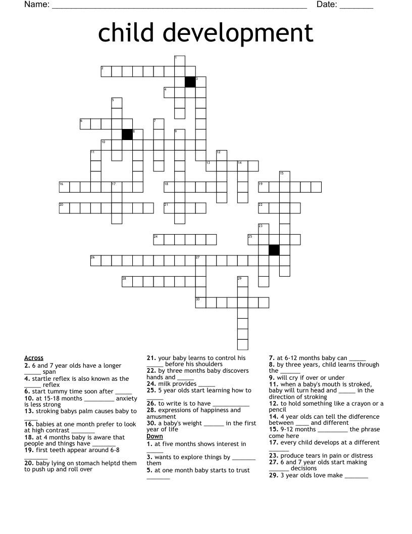 adeptly crossword clue