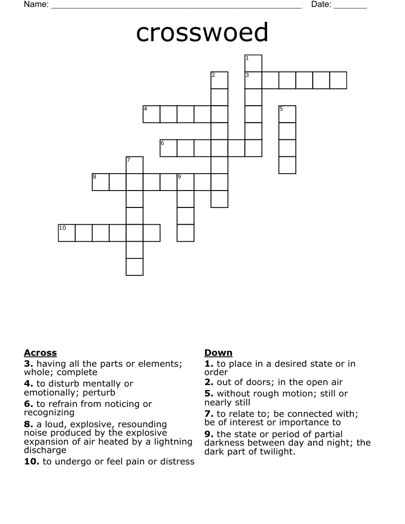 52 Discharge As Lava Crossword Daily Crossword Clue